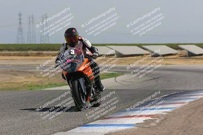 media/Sep-10-2023-Pacific Track Time (Sun) [[44210541ad]]/Group B/1220pm (Wheelie Bump)/